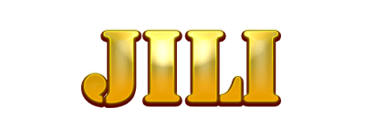 Jili