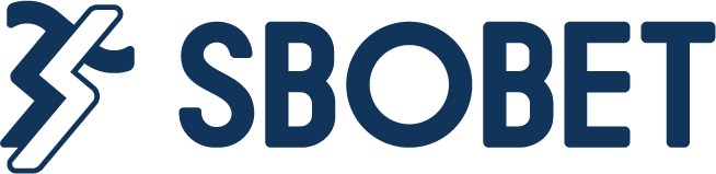 SBO